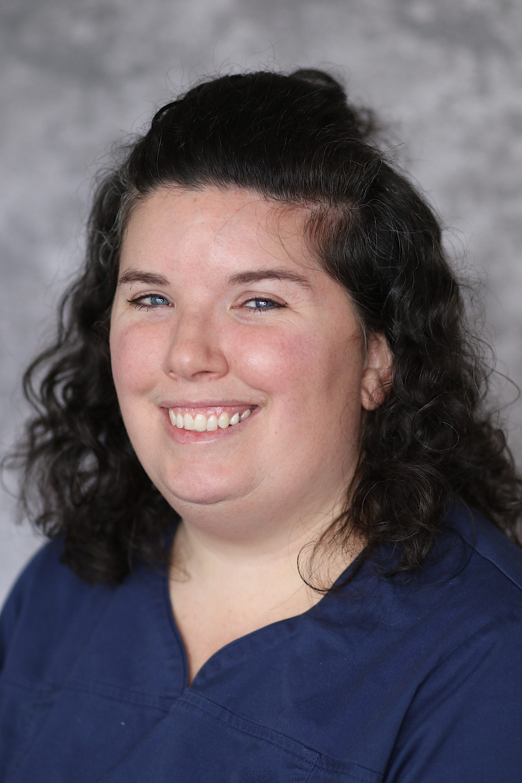Our Team 3 Christina Holon
