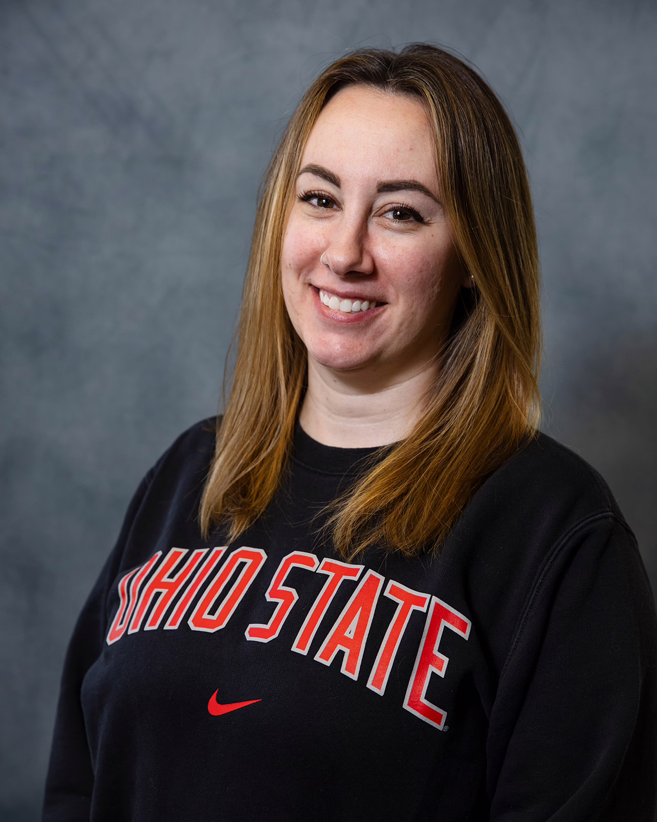 Megan Pascetta - Practice Manager Owner