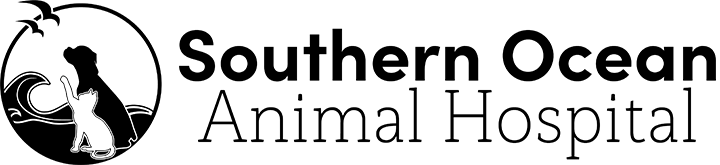 logo 720