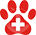 mm-ast-icon-2281